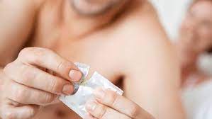 United States Condom Market Size, Share, Price, Trends, Growth, Analysis, Report and Forecast 2018-2028