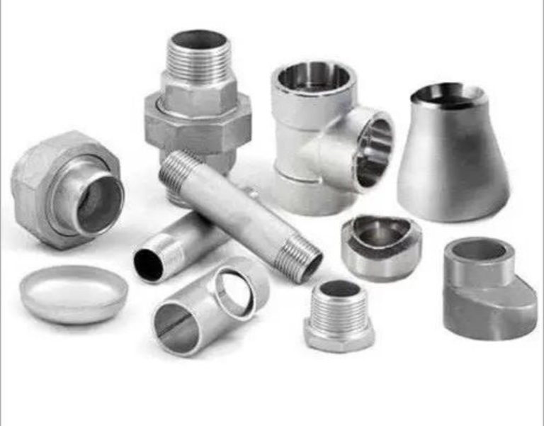 Exploring the 5 Benefits of Pipe Fitting:Pipe Fittings Suppliers in Saudi Arabia