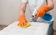 Creating a Welcoming Environment: Why Regular Upholstery Cleaning is Crucial for Commercial Businesses