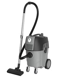 All You Need to Know About Vacuum Cleaners with Steam Cleaning – Get the Benefits Now!