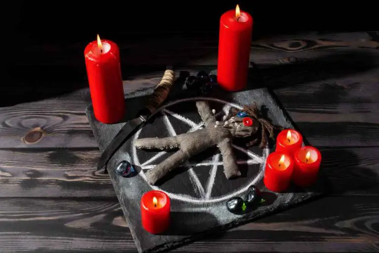 Attract The Love of Your Life with the Vashikaran Specialist in Sydney