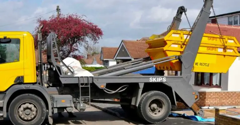 Streamlining Waste Management for Recycling Solutions, Waste Removal, Rubble Removal, and Skip Hire