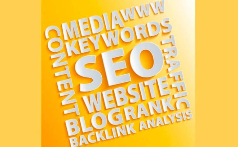 What is SEO in South Africa