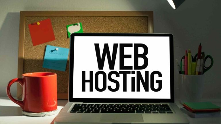 Why Choosing the Best Hosting Platform Is Vital For Your Business