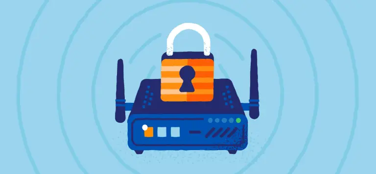 Securing Your Network: Best Practices for Wireless Router Security