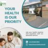 Your Health Is Our Priority (1)