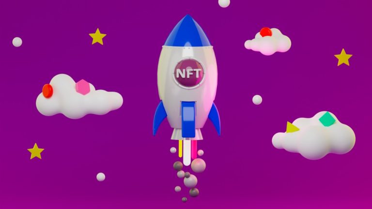 Mastering NFT Collection Launch Marketing: A Comprehensive Guide