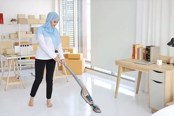 Deep Office Cleaning Service Pro Tips To Get A Clean Office in Dubai