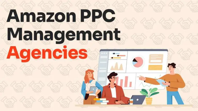 The Benefits of Using an Amazon PPC Agency