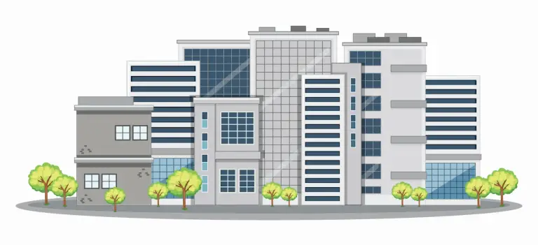 Investing in Commercial Property in Gurgaon with Geetanjali Homestate