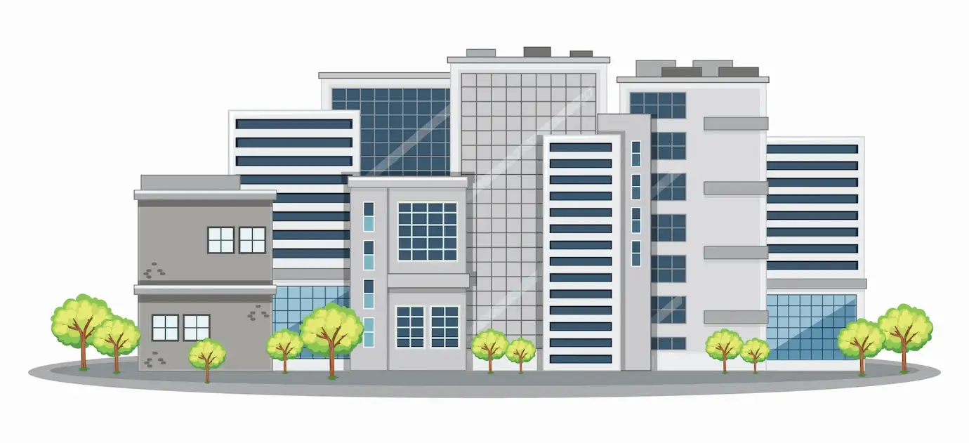 commercial property in gurgaon