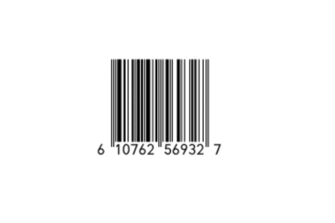 Avoiding Common Mistakes When Purchasing UPC Barcodes