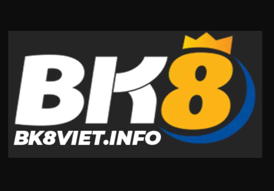 bk8