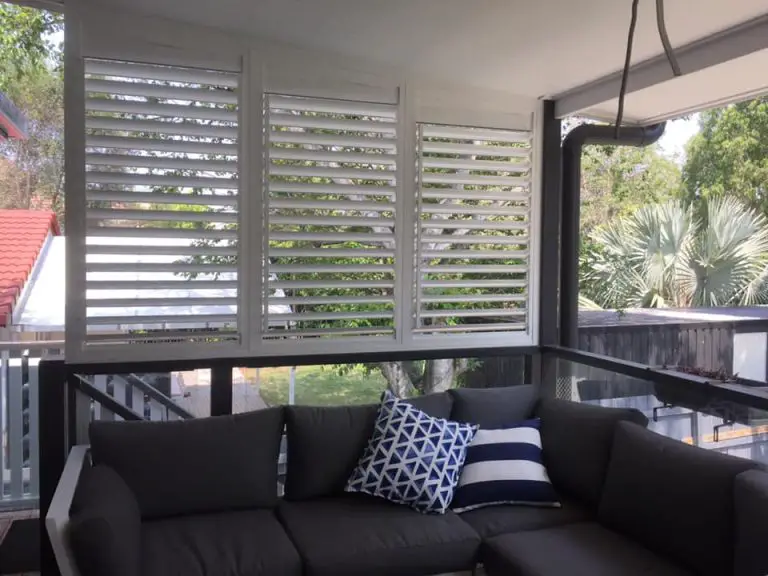 Choosing the Right Blinds for Every Space: Indoor vs Outdoor