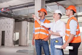 Building Inspector Pukekohe: Thorough and Professional Inspection Services for Your Property Investment