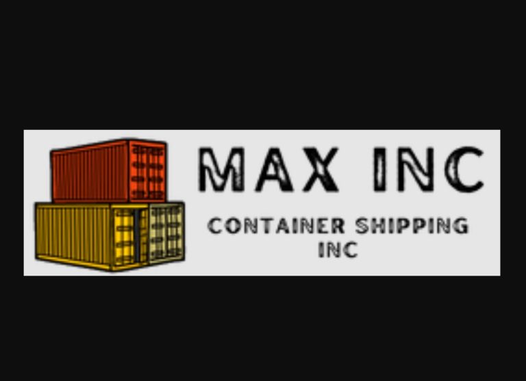 BENEFITS OF SHIPPING CONTAINERS