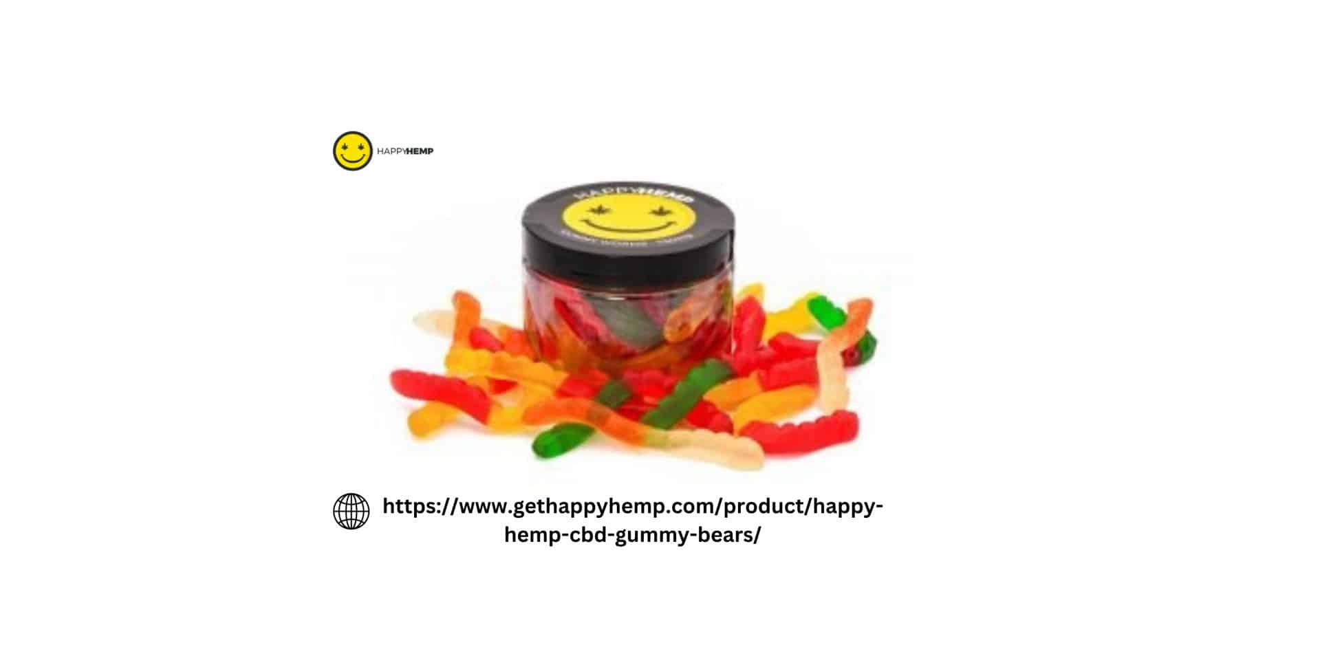 cbd-gummy-worms- (2) (1)