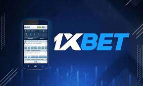 code promo 1xbet pour l'inscription