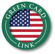 cropped-Green-Card-Link-Logo