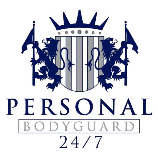 cropped-personalbodyguard247-01