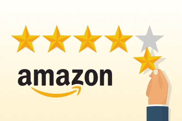 Steps for Managing Negative Reviews on Amazon: A Comprehensive Guide