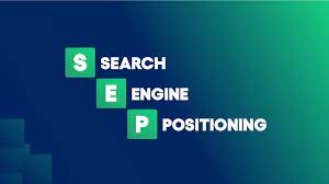 Strategies from a Top Search Engine Positioning Company in New York