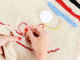 Your Ultimate Guide On Decoding Embroidery Pricing