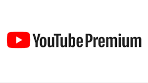 How to download YouTube premium