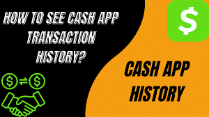 How to delete transactions on cash app