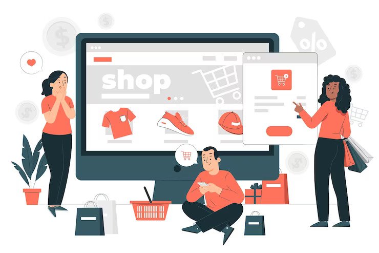 How To Pick The Best Shopify Store Development Services