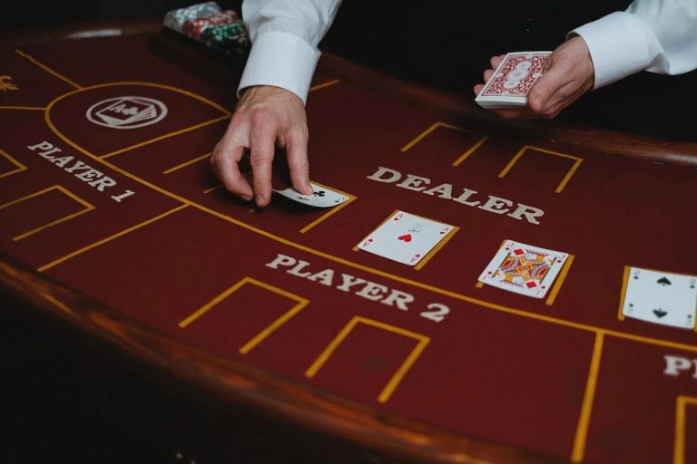 Изследване на тръпката от онлайн казината в България с Casino Bulgaria10