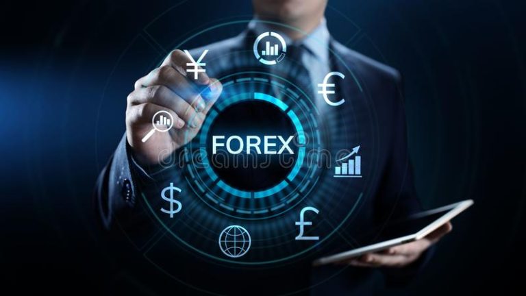 Get The Right Forex Training To Trade Well In Forex Market