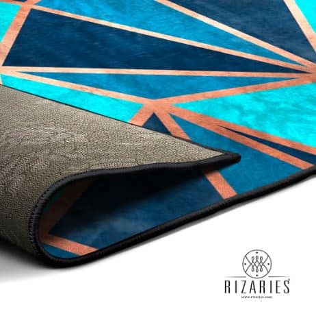 How do Luxury Carpets Adapt to Changing Interior Design Trends?