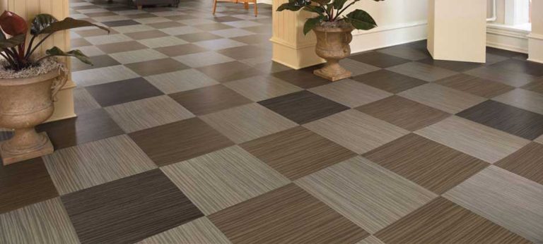 The Benefits of Choosing a Tile Supplier