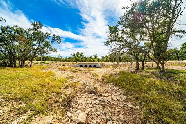 fredericksburg texas land for sale