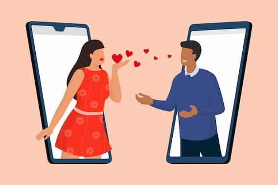 Building Love Connections: The Top Custom Dating Website Developers