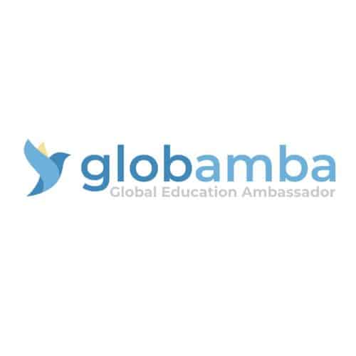 Globamba.com: Your Gateway to Success in International Education