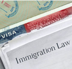 National Interest Waiver Green Card | NIW Green Card Processing Time – More than 3000 Petition Approvals – Green Card Link