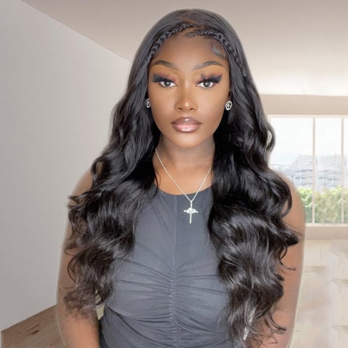 How To Make Your HD Lace Wig More Durable?