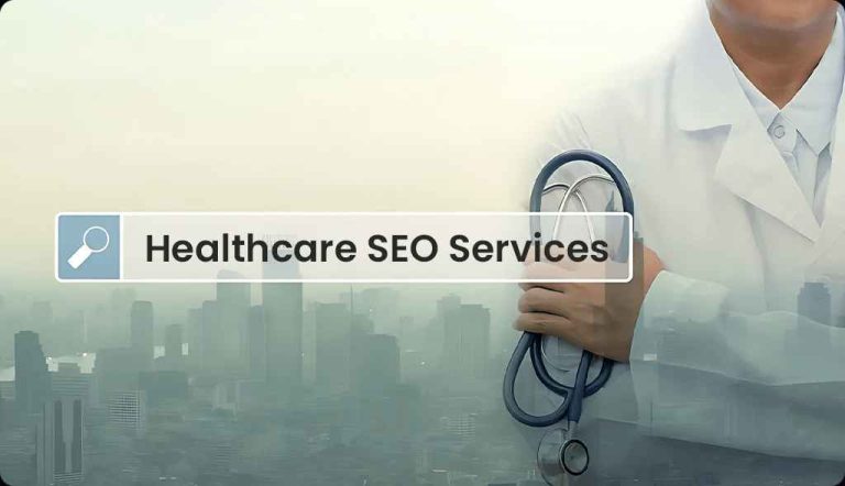 Unlocking the Potential of Healthcare App SEO: A Comprehensive Guide