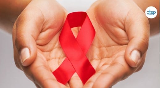 Let’s continue to delve deeper into the topic of HIV testing by exploring its impact, evolving strategies, and the importance of community involvement.