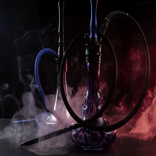 hookah-still-life-arrangement (1)