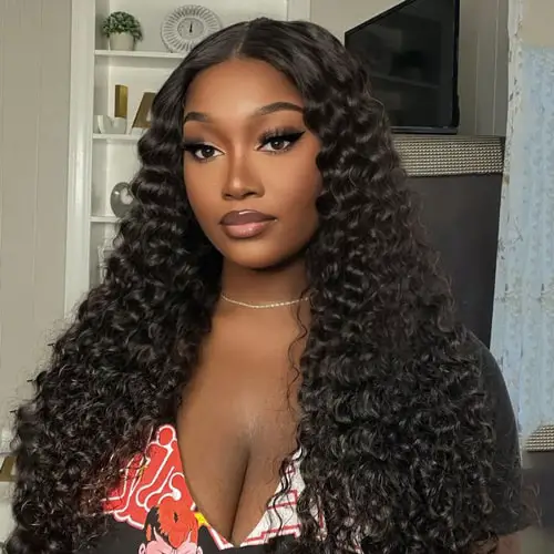 Now Is The Time For You To Know The Truth About How Long Do Lace Wigs Last