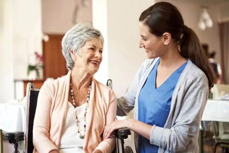 How can I assess my loved one’s medical needs for caregiving?