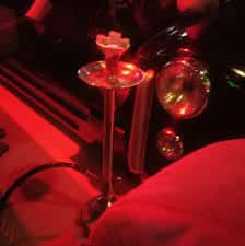 Discovering the Premier Shisha Cafes in the Greater Toronto Area (GTA)