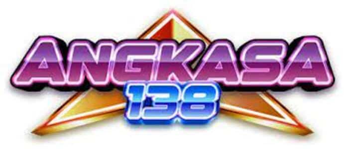 List of Angkasa138 RTP Links for the Best Gacor Slot Patterns 2023