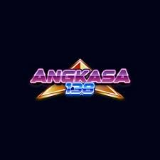 List of the Best Official Angkasa138 PGsoft Agents in Indonesia