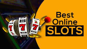 Free Online Slot Machine – How To Maximize The Use of This Option!