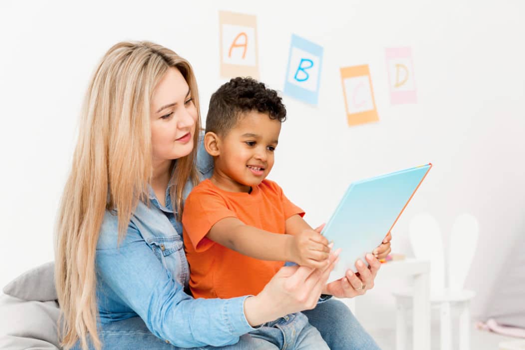 Essential Factors to Consider When Selecting a Preschool for Your Child