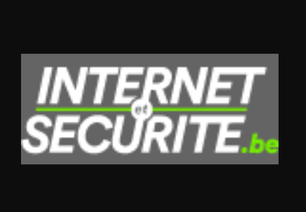 internetetsecurite